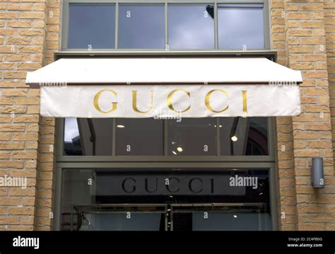 gucci about|Gucci was founded in.